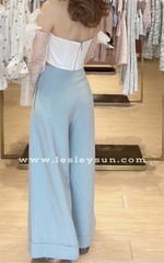 Nex Kent Pants