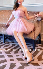Jolin Heels