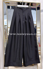 Nex Kent Pants