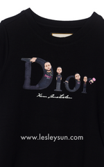 Dear all by Christian (Kids Wear)