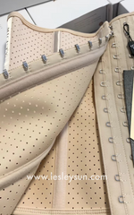 Authentic Micisty Corset [Due to hygiene concerns, no exchange is permissible]