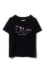 Dear all by Christian (Kids Wear)