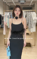 Frencess Setwear