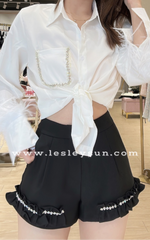 Jovern Shorts