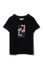 Im Fendee not FENTY (Kids Wear)