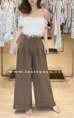 Nex Kent Pants