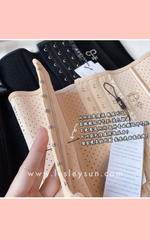 Authentic Micisty Corset [Due to hygiene concerns, no exchange is permissible]