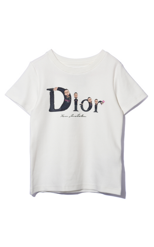 Dear all by Christian (Kids Wear)