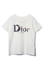 Dear all by Christian (Kids Wear)