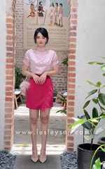 Rinfala Setwear
