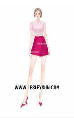 Rinfala Setwear