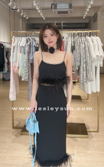 Frencess Setwear