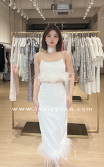 Frencess Setwear