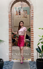 Rinfala Setwear