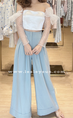 Nex Kent Pants