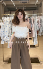 Nex Kent Pants