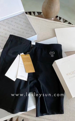 Authentic Micisty Girdle Short [Due to hygiene concerns, no exchange is permissible]