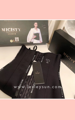Authentic Micisty Corset [Due to hygiene concerns, no exchange is permissible]