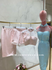 Maeve Pants